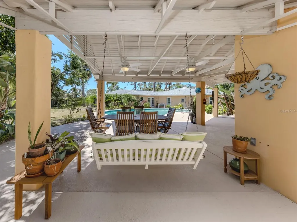 337 Harbor Drive S Venice FL 34285