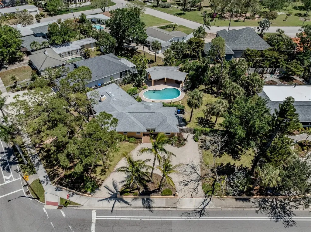 337 Harbor Drive S Venice FL 34285