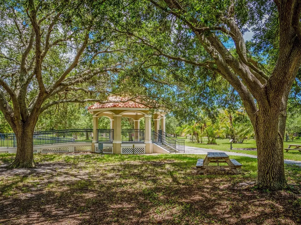 337 Harbor Drive S Venice FL 34285