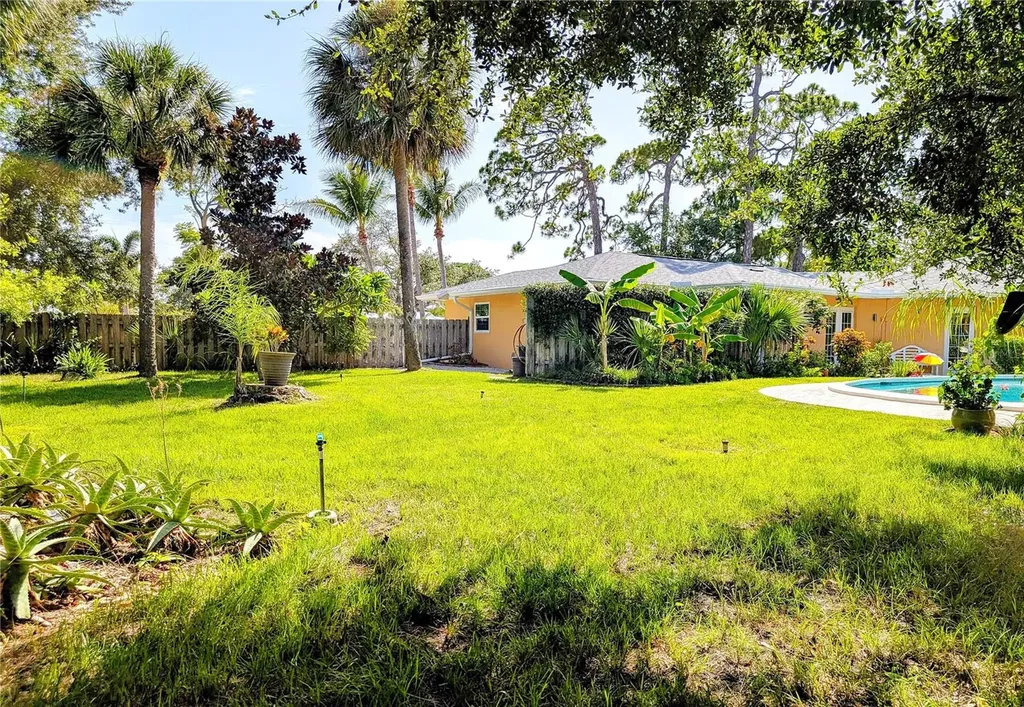 337 Harbor Drive S Venice FL 34285