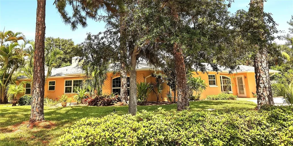 337 Harbor Drive S Venice FL 34285