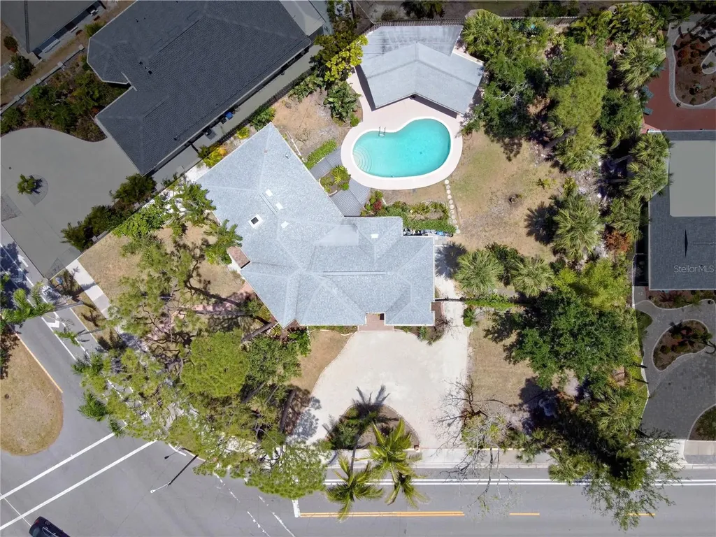 337 Harbor Drive S Venice FL 34285