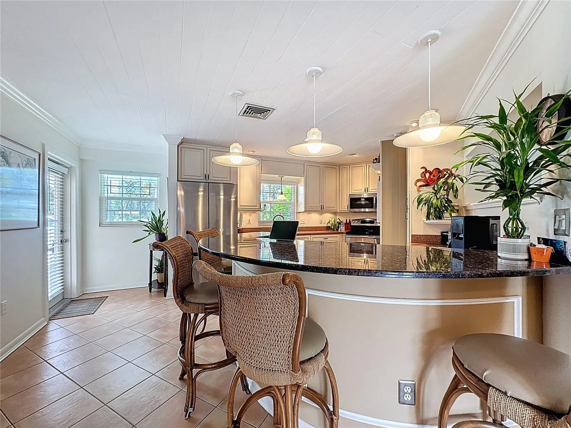 337 Harbor Drive S Venice FL 34285