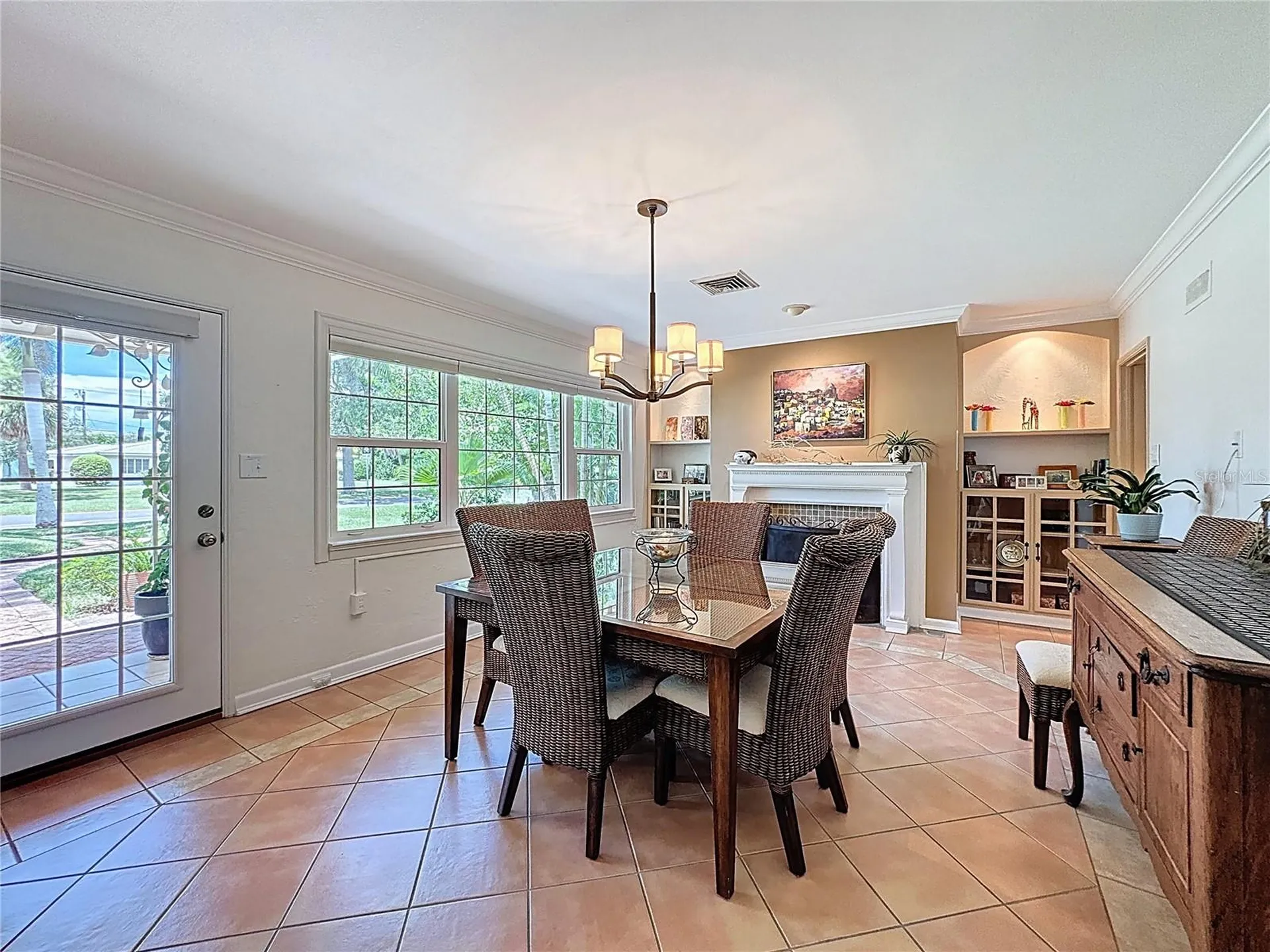 337 Harbor Drive S Venice FL 34285