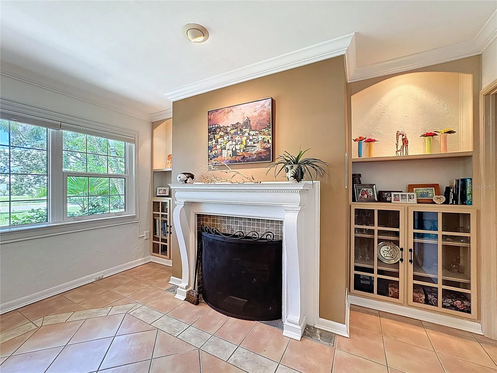 337 Harbor Drive S Venice FL 34285