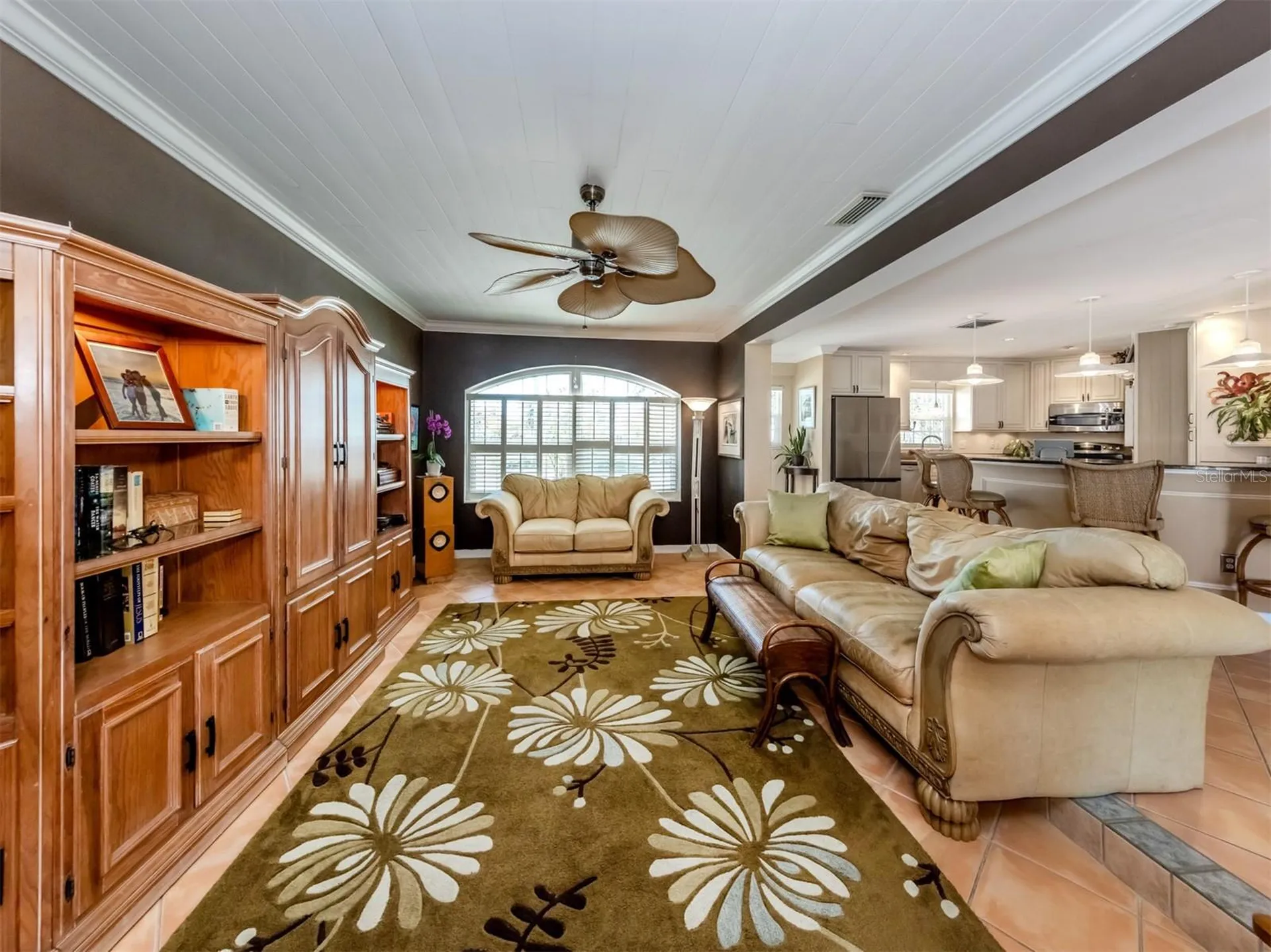 337 Harbor Drive S Venice FL 34285