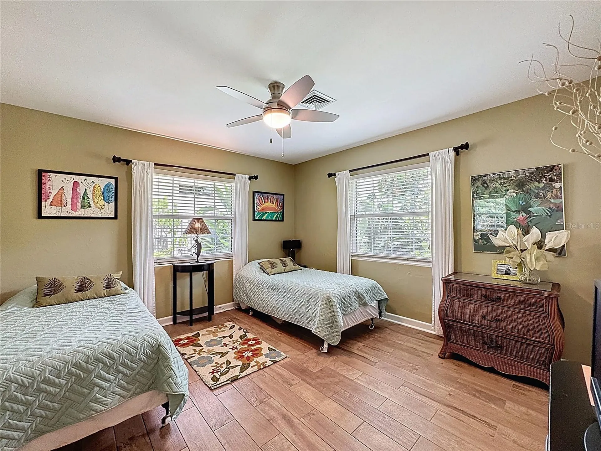 337 Harbor Drive S Venice FL 34285