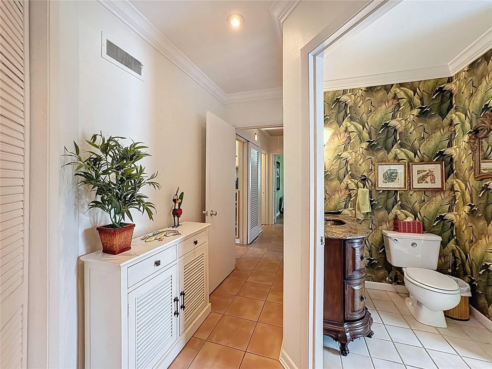 337 Harbor Drive S Venice FL 34285