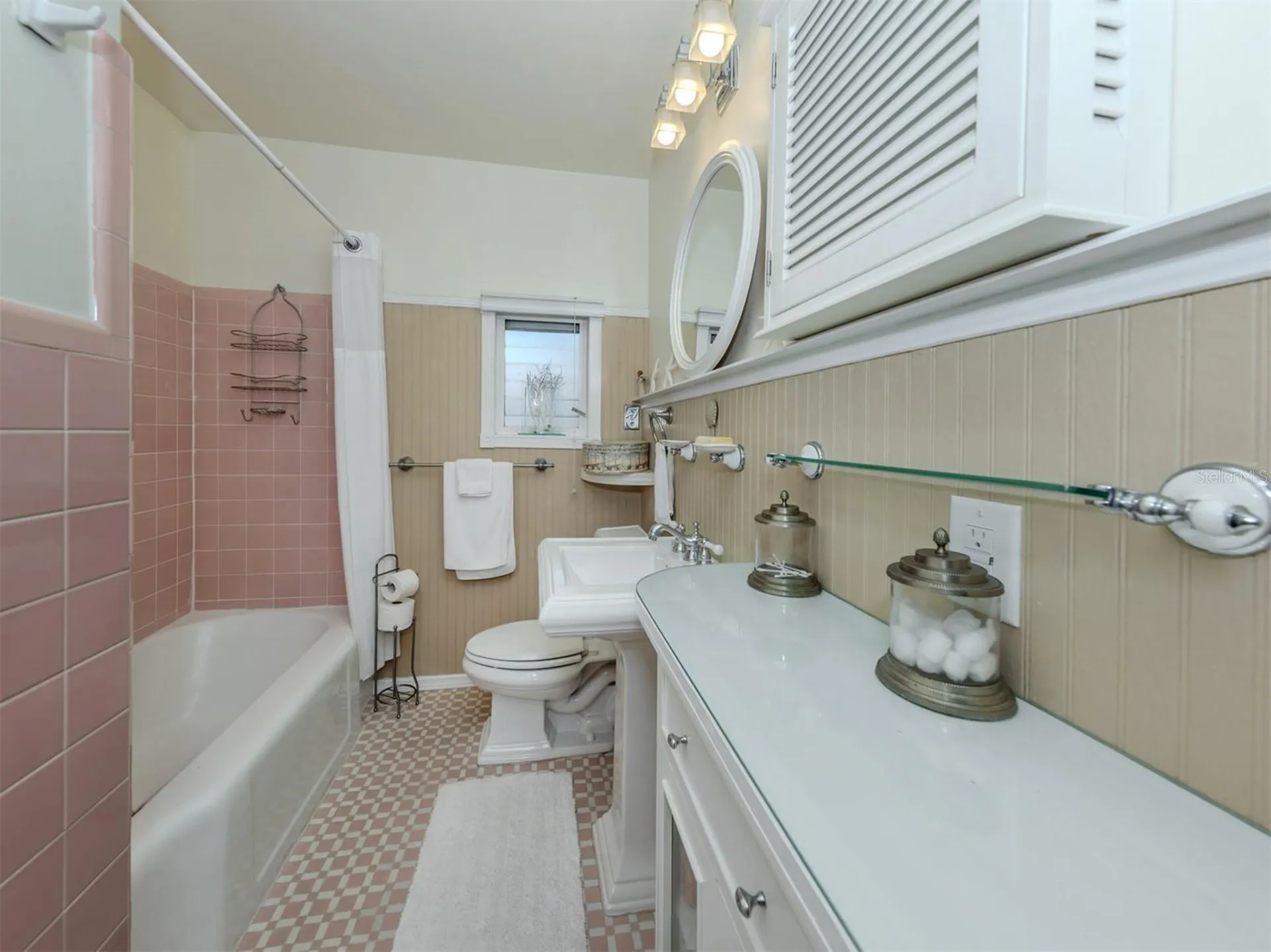 337 Harbor Drive S Venice FL 34285