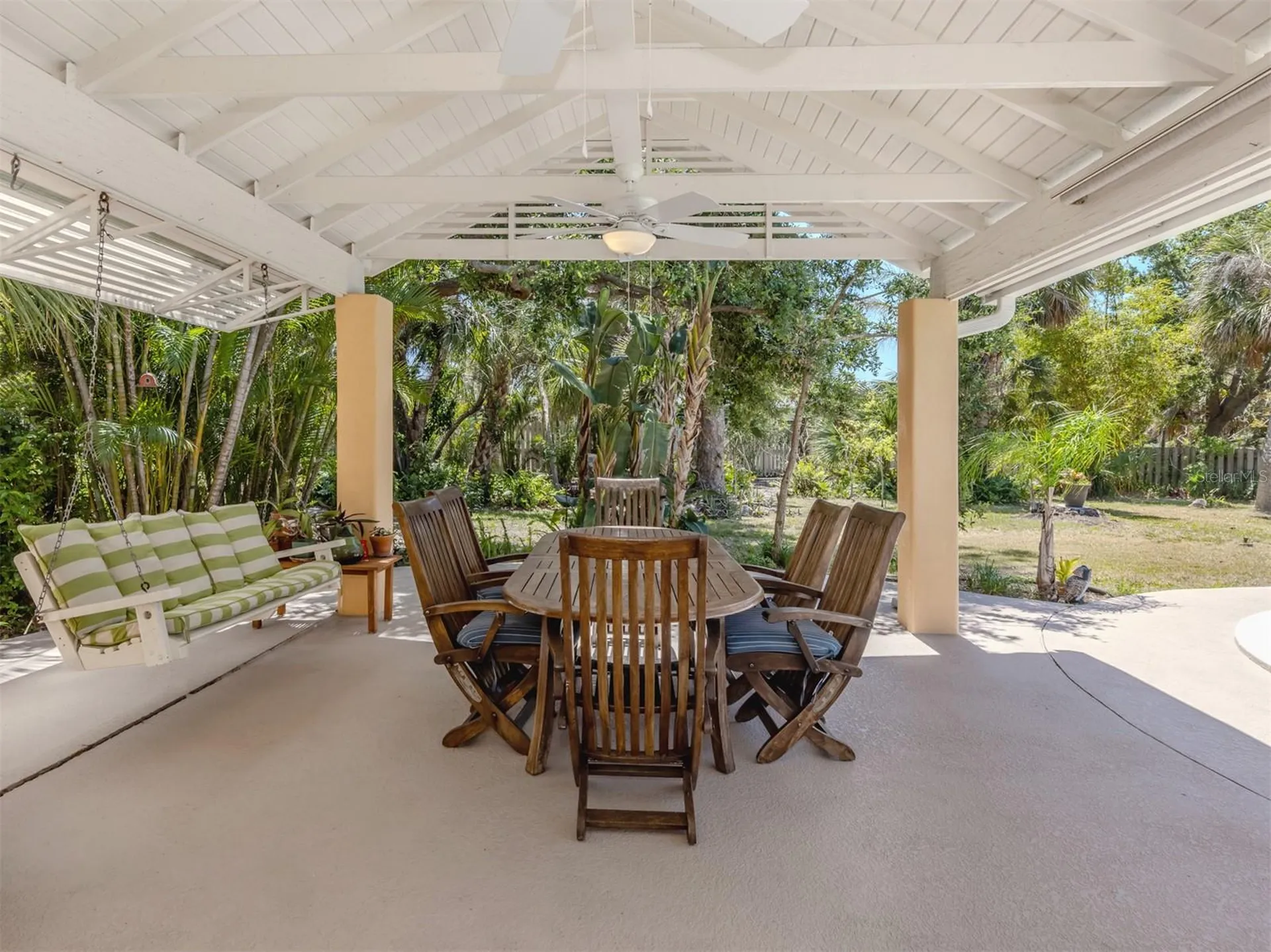 337 Harbor Drive S Venice FL 34285