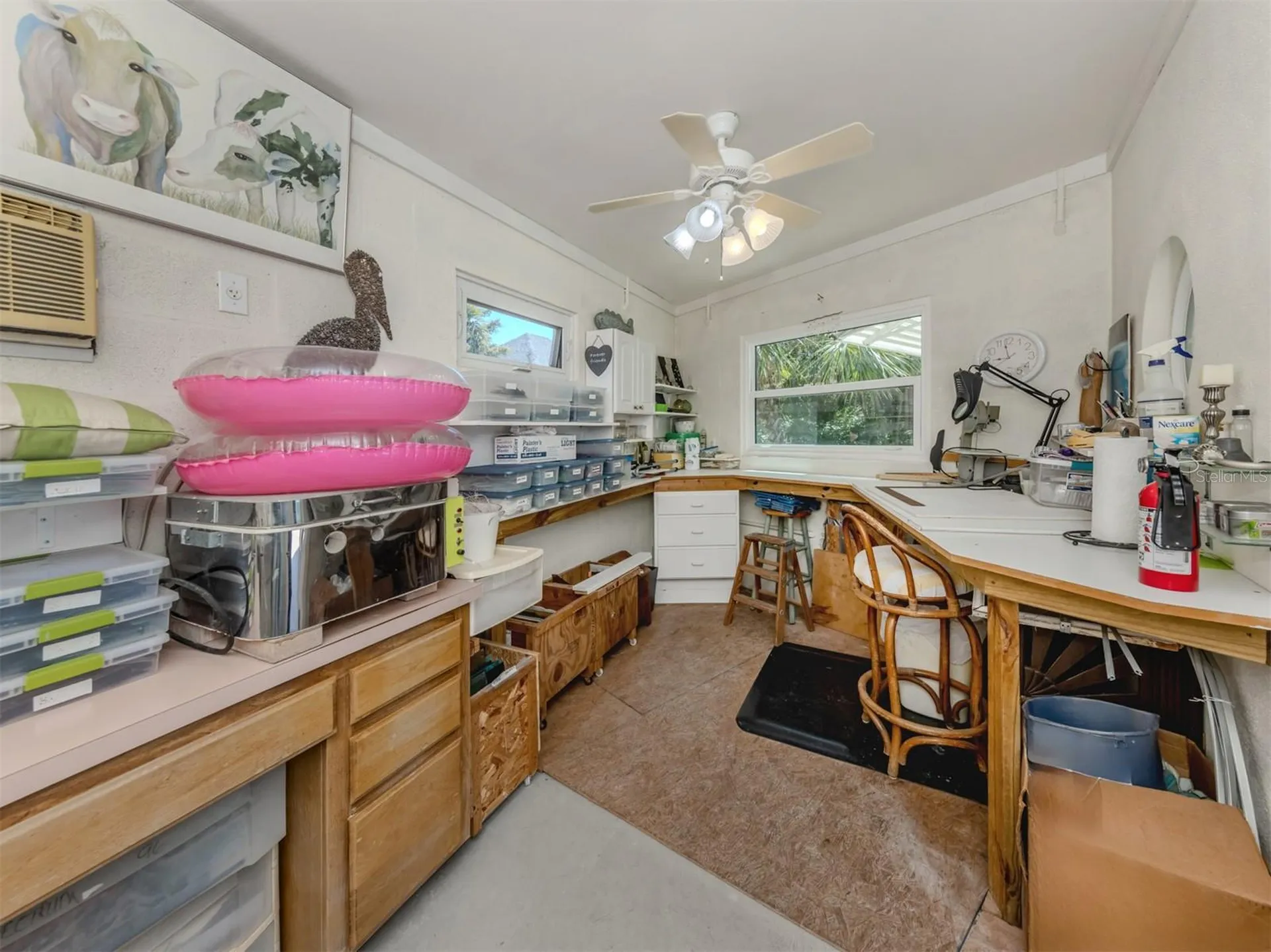 337 Harbor Drive S Venice FL 34285