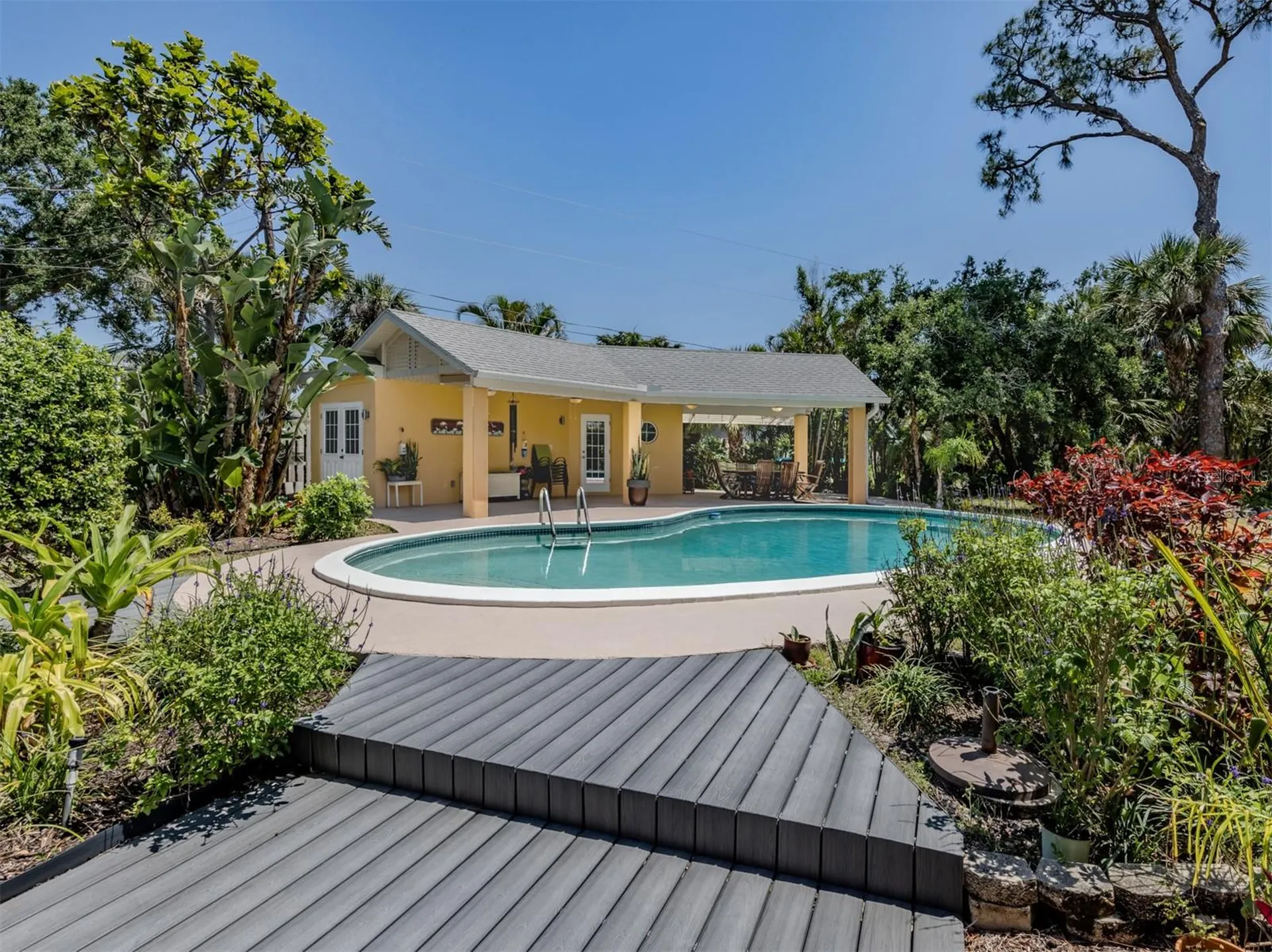 337 Harbor Drive S Venice FL 34285