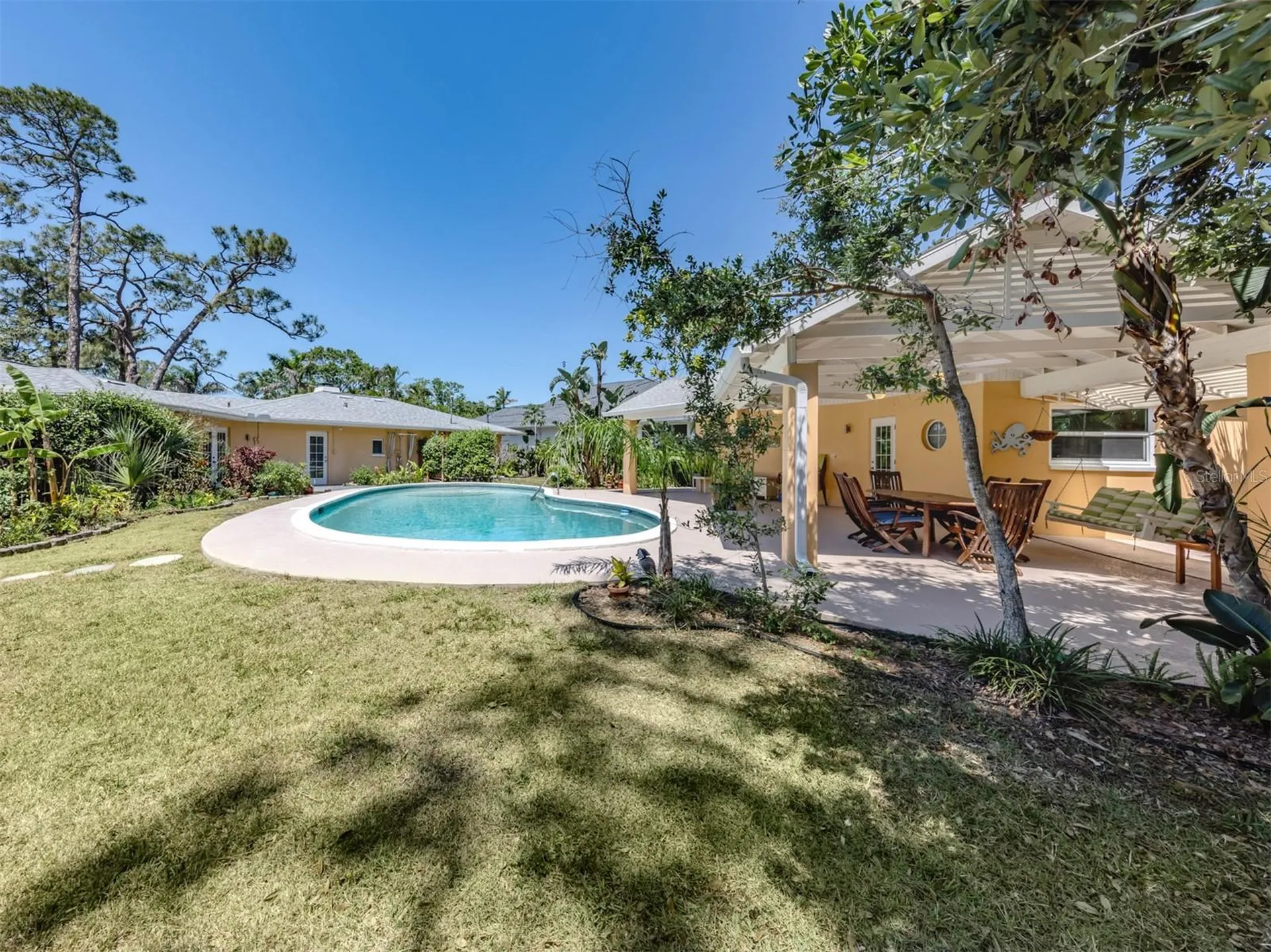 337 Harbor Drive S Venice FL 34285