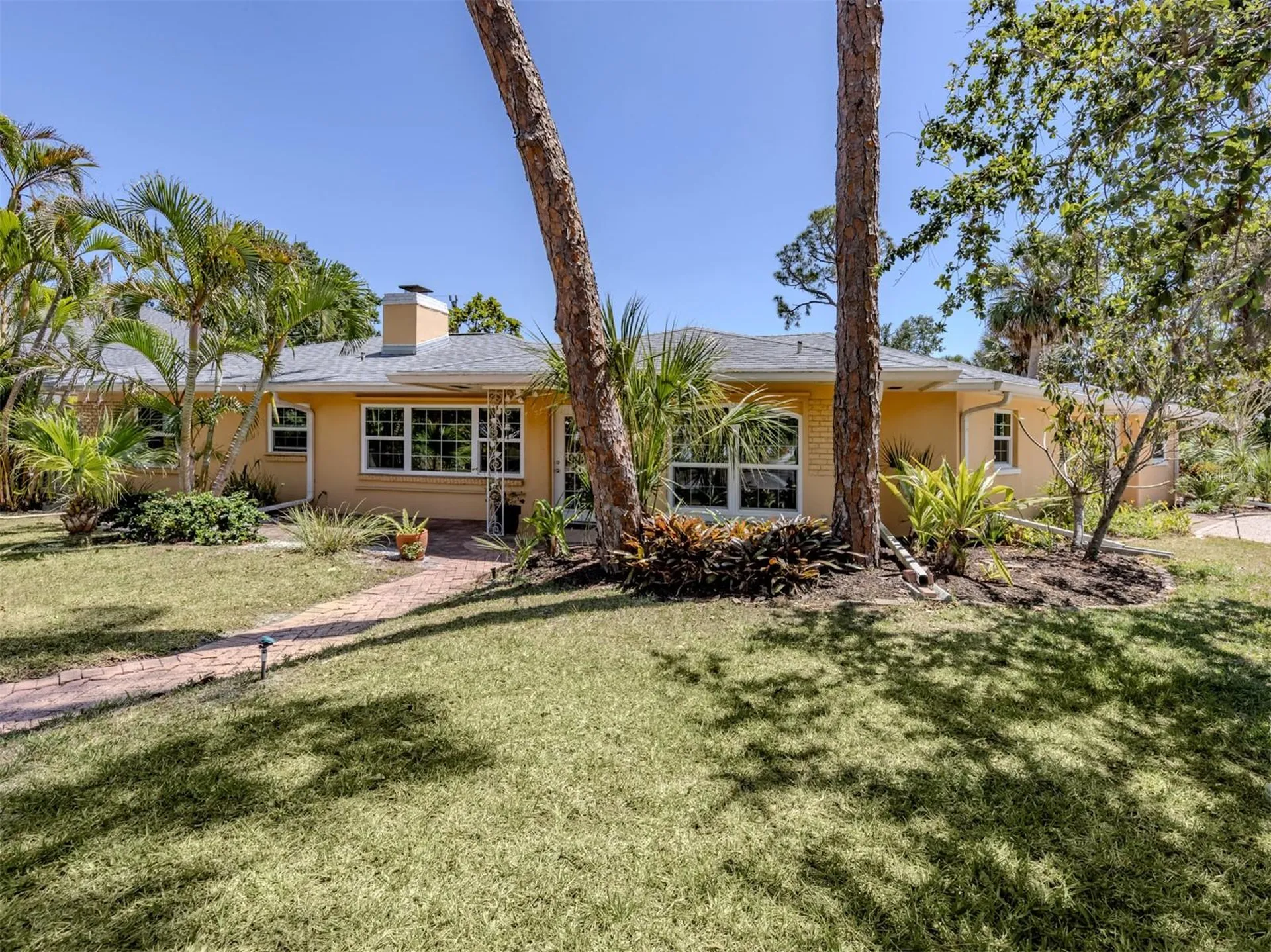 337 Harbor Drive S Venice FL 34285