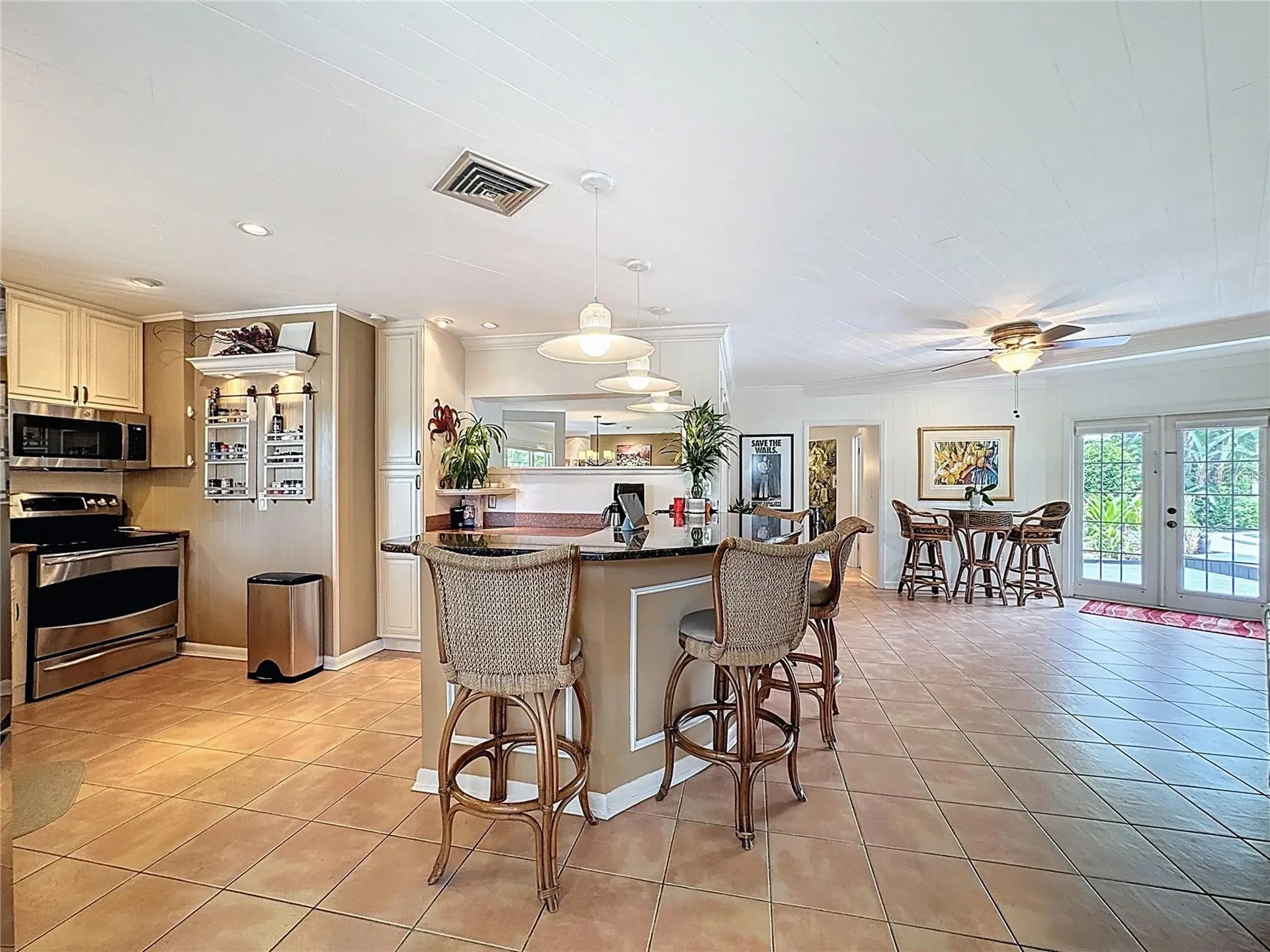 337 Harbor Drive S Venice FL 34285
