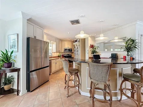 337 Harbor Drive S Venice FL 34285