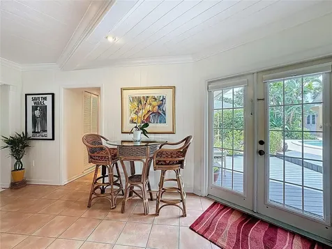337 Harbor Drive S Venice FL 34285