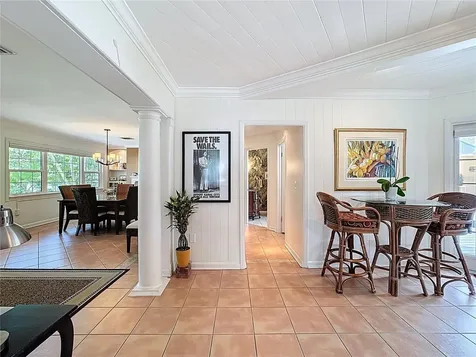 337 Harbor Drive S Venice FL 34285
