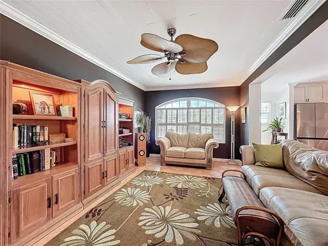 337 Harbor Drive S Venice FL 34285