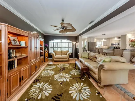337 Harbor Drive S Venice FL 34285
