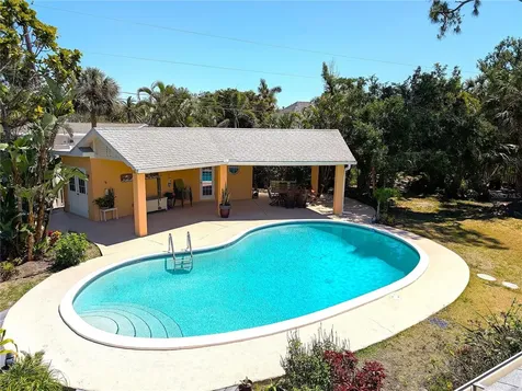 337 Harbor Drive S Venice FL 34285