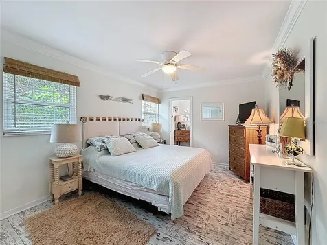 337 Harbor Drive S Venice FL 34285