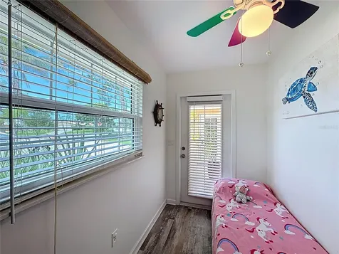 337 Harbor Drive S Venice FL 34285