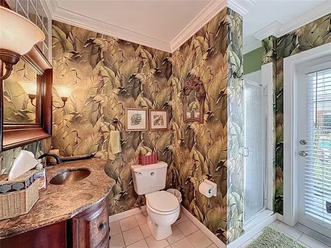 337 Harbor Drive S Venice FL 34285