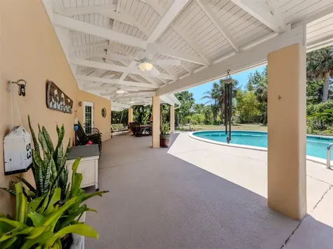 337 Harbor Drive S Venice FL 34285