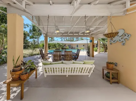 337 Harbor Drive S Venice FL 34285