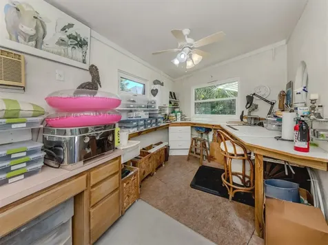 337 Harbor Drive S Venice FL 34285