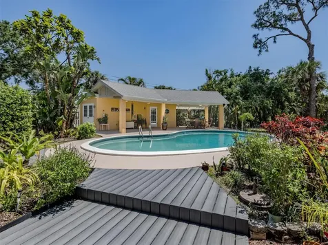 337 Harbor Drive S Venice FL 34285