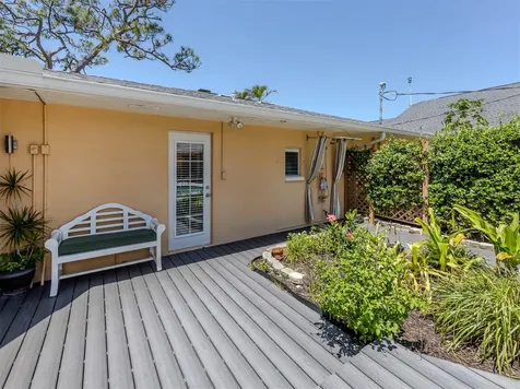 337 Harbor Drive S Venice FL 34285