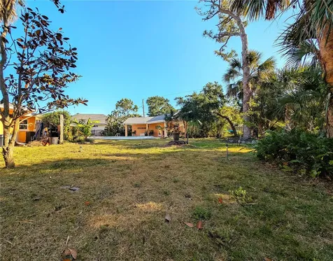 337 Harbor Drive S Venice FL 34285