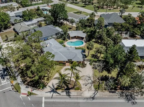 337 Harbor Drive S Venice FL 34285