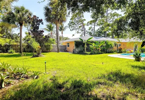 337 Harbor Drive S Venice FL 34285
