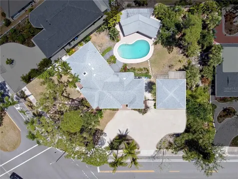 337 Harbor Drive S Venice FL 34285