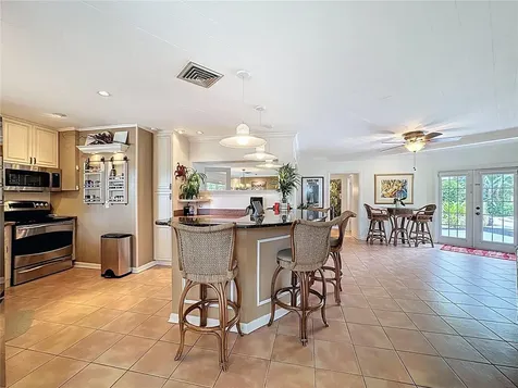 337 Harbor Drive S Venice FL 34285