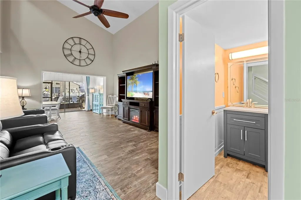 11436 W Clubview Drive Homosassa FL 34448