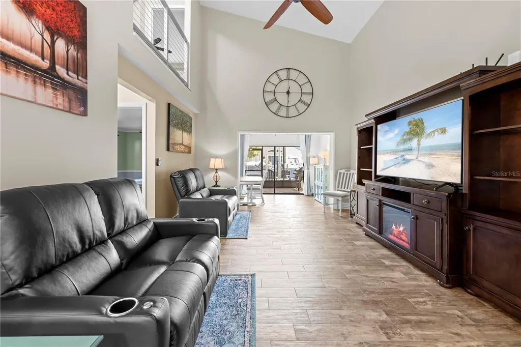 11436 W Clubview Drive Homosassa FL 34448
