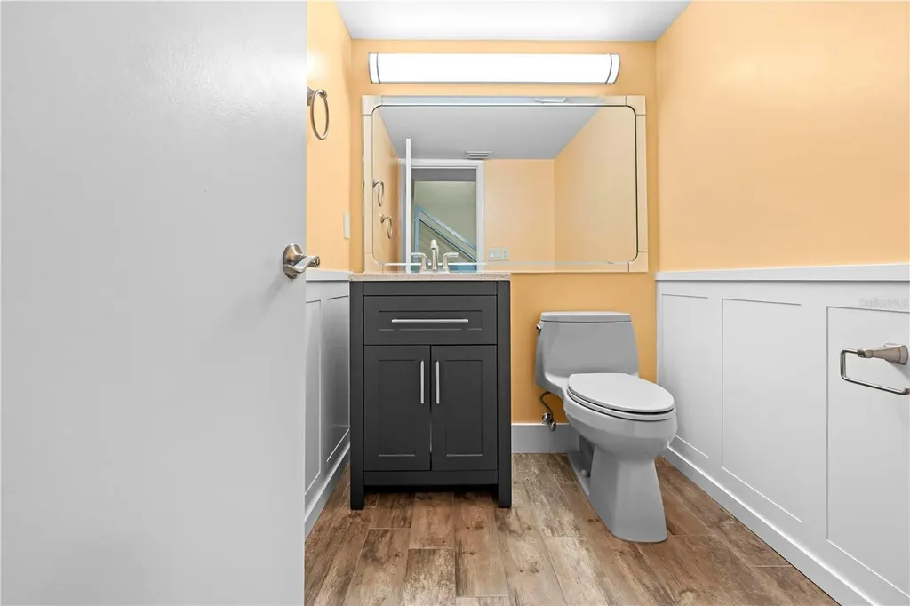 11436 W Clubview Drive Homosassa FL 34448