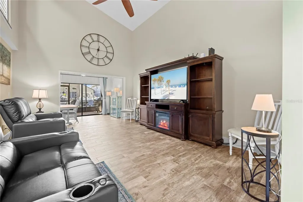 11436 W Clubview Drive Homosassa FL 34448