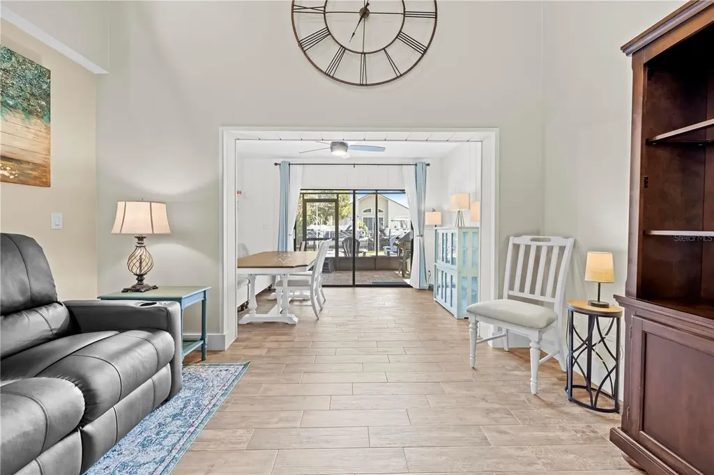 11436 W Clubview Drive Homosassa FL 34448