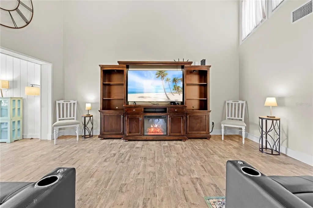 11436 W Clubview Drive Homosassa FL 34448