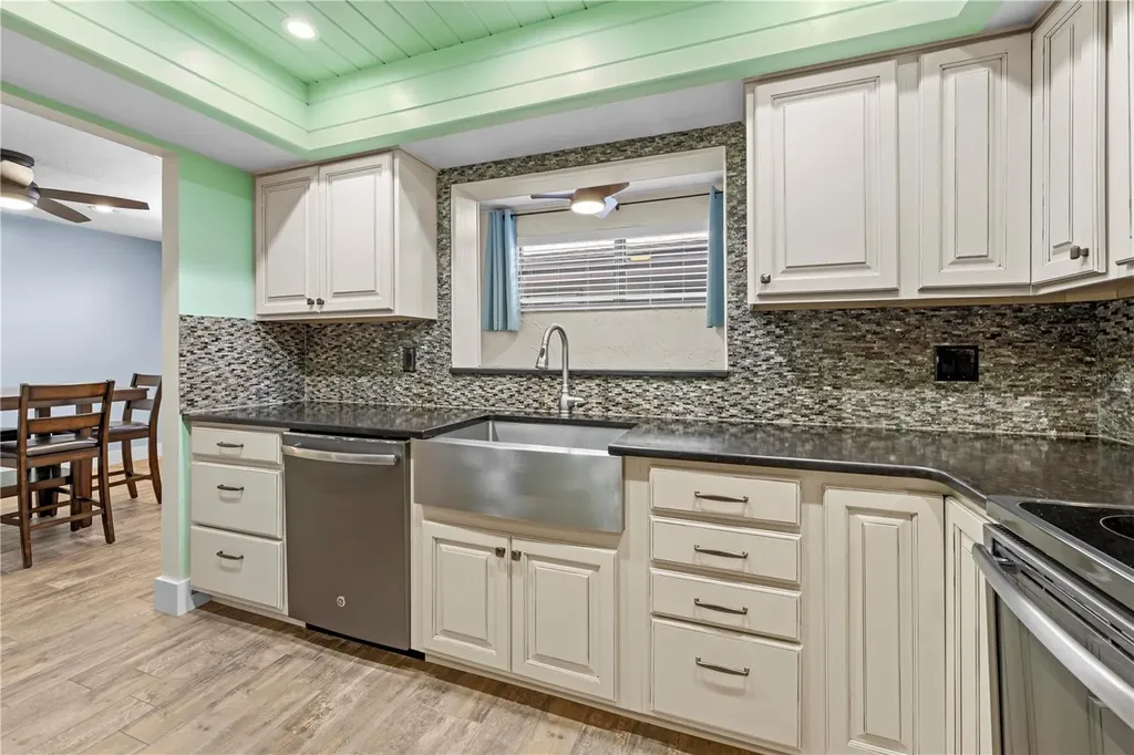 11436 W Clubview Drive Homosassa FL 34448