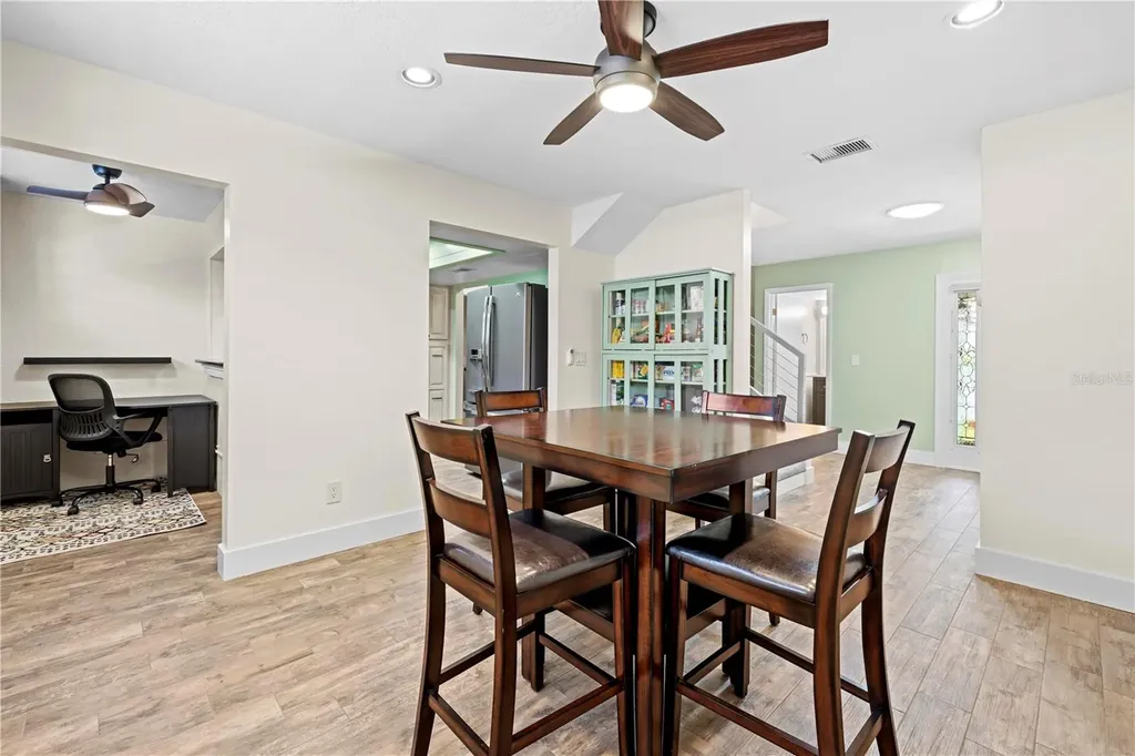 11436 W Clubview Drive Homosassa FL 34448