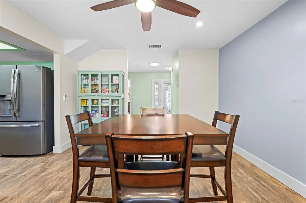 11436 W Clubview Drive Homosassa FL 34448