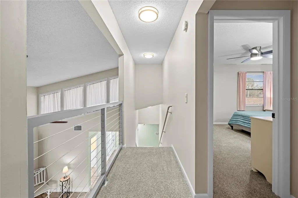 11436 W Clubview Drive Homosassa FL 34448