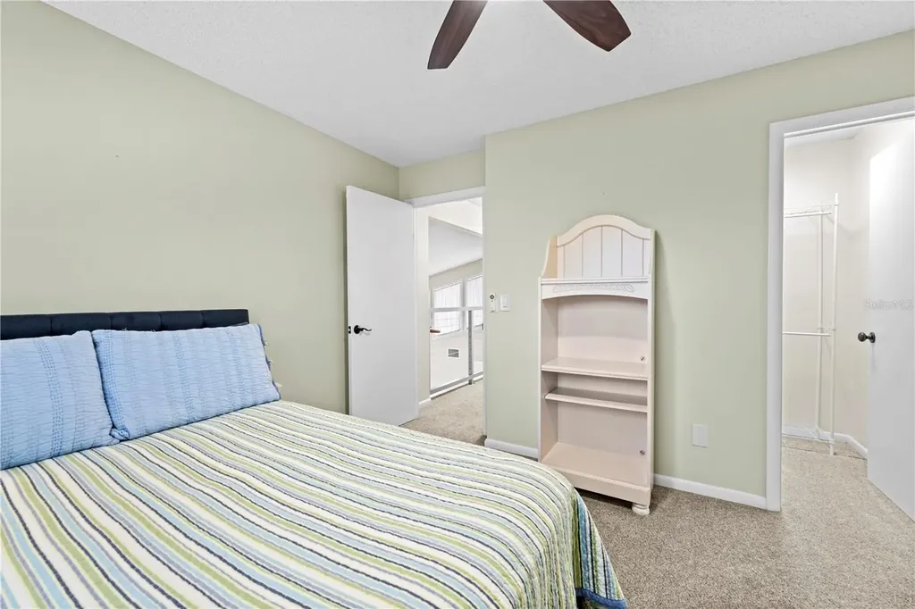 11436 W Clubview Drive Homosassa FL 34448