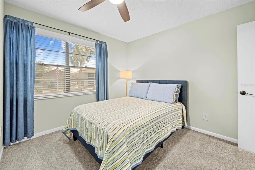11436 W Clubview Drive Homosassa FL 34448